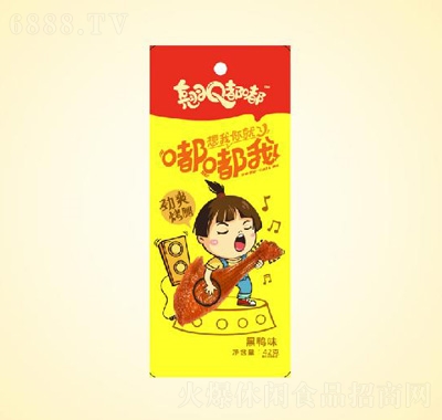 NངˬȺζ42g