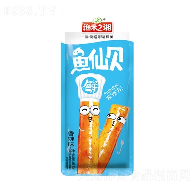 O֮~ؐζ18g