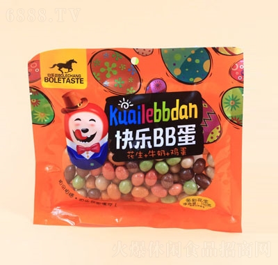 L옷bbʻ110