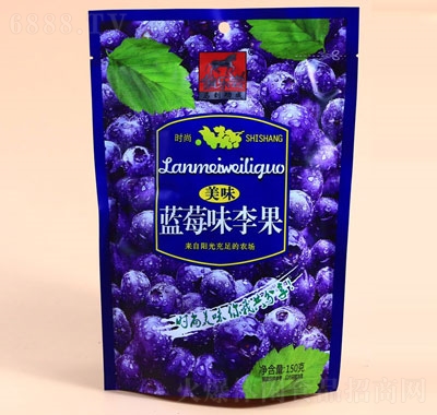 L{ݮζ150g