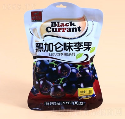 LڼӁζ118g