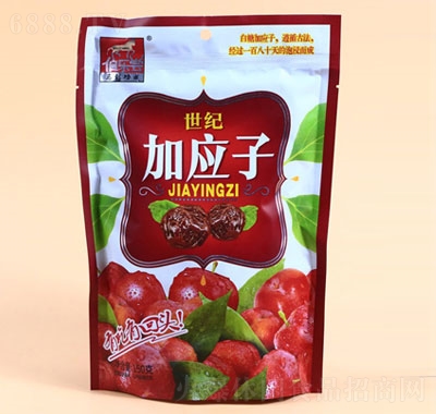 Lӑ150g