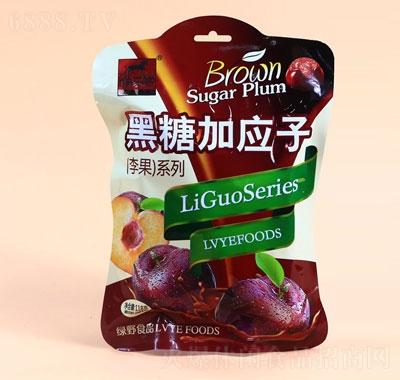 LǼӑ118g