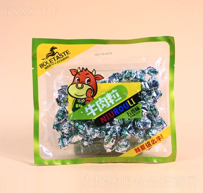 Lţζ80