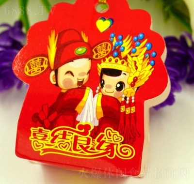 ܽϲYǹ