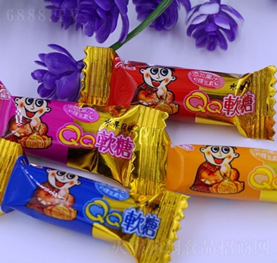 QQܛ