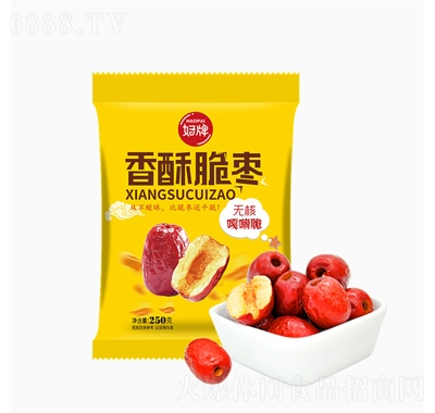 ���ƴ���250g