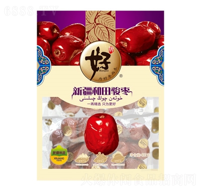 �����½������E��