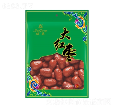 �G����t��880g