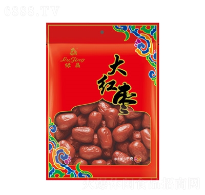 �G����t��1000g