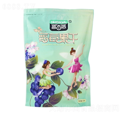 {{ݮ500g