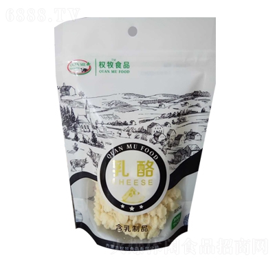 ʳƷζ150g