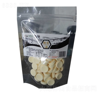 ʳƷζؐ110g