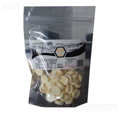 ʳƷ㽶ζؐ110g