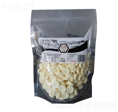 ʳƷζؐ500g