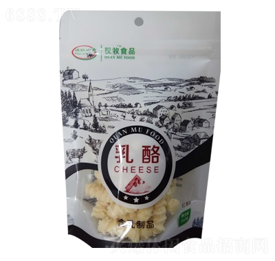 ʳƷtζ150g