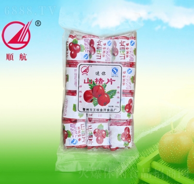 혺㾫bɽƬ200g