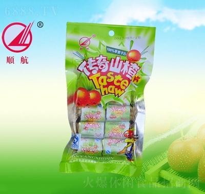 혺ɽɽƬ100g