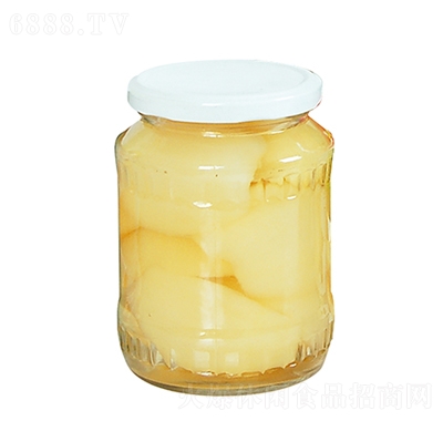 ʢʳƷ^ƿ580g