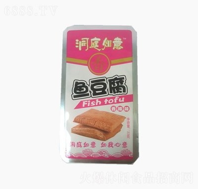 ͥ~ζ2