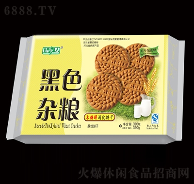 G˺ɫsZ390g