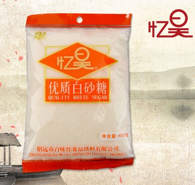 |껃|ɰ400g