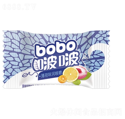 ʿࣝ(rn)ǣζǹkeʳƷ