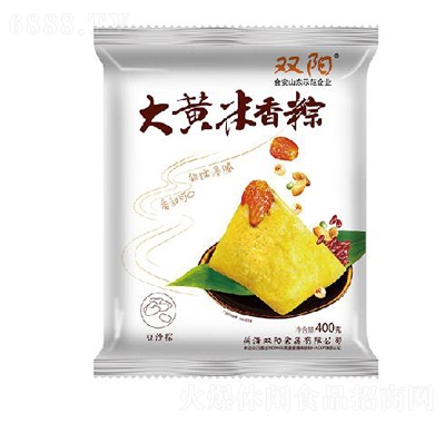 pꖴS400g