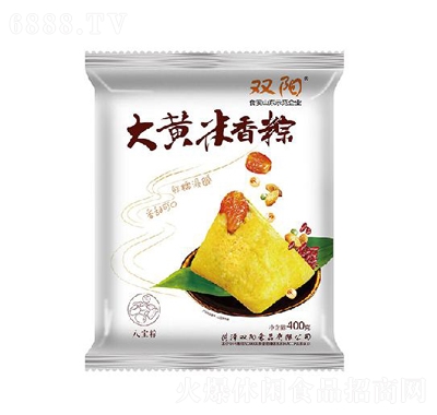 pꖴS400g