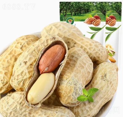 @rˮbʻ׻؛ʳ]188g