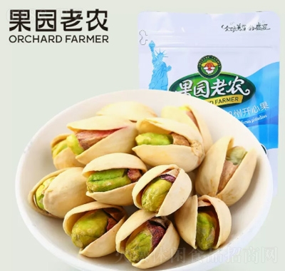 @r_Ĺ190gwԭζ؛ԭɫoƯeʳԹخa