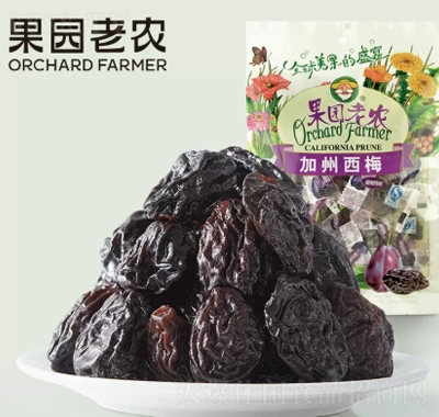 @r÷ЋDʳbT÷120g