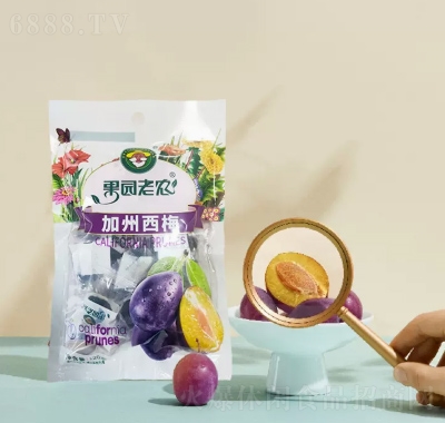 @r÷Mڼ÷ЋDʳ÷Ǟ÷֬ʳ120g