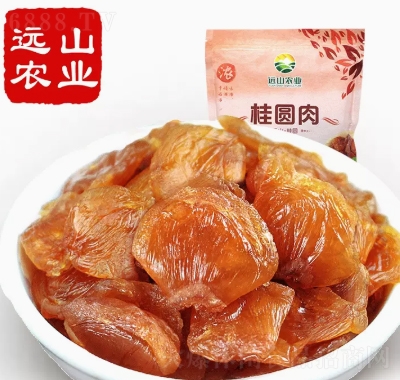 hɽA500g؛o˹Ar(nng)Ҝ؛خa(chn)