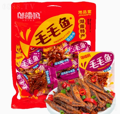 Ʒëë~خa(chn)ʳСζ~ʳС~320g