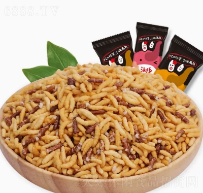 gl̩500g
