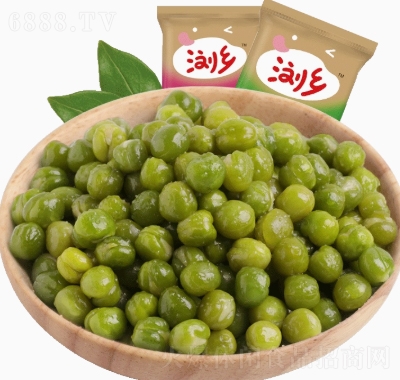 glඹ㶹Сb