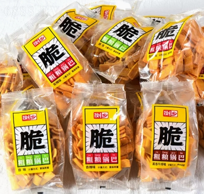 glּZ偰ɢbb
