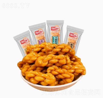 glС黨bΪb