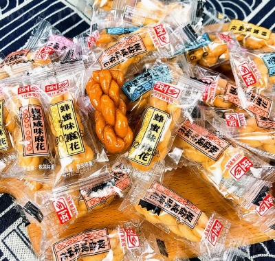 glС黨Ϊbˮ