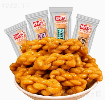 glС黨Ϊbˮ