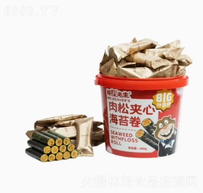 ��؂������̦���ɾ�400g���ɺ�̦��A�Ĵ�