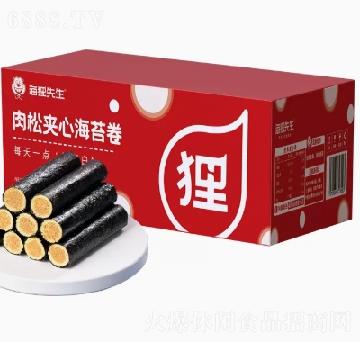 ��؂������̦���ɾ�180g�A�Ĵ����eʳƷС��