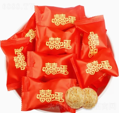 R@ϲǽYϲǻcɢblϲ500g
