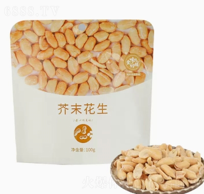 ʳζĳĩζ100g(jin)컨keʳ