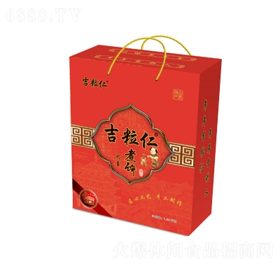 1.35kgɽخaeʳʳƷ