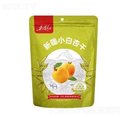 F(tun)tСӸ300g
