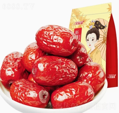 һA½tؼ(j)Ǽҗ(yu)|(zh)󗗺خa(chn)һ(j)tʳ500g