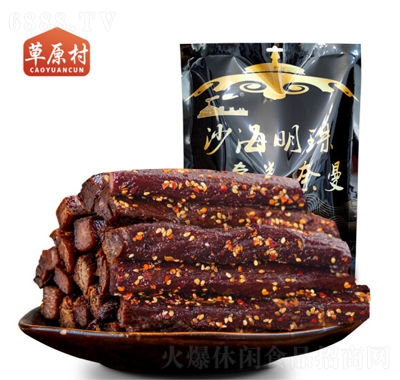 ԭLţ˺eʳζ500g