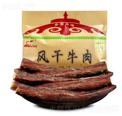 ԭLţخaСʳԭζ500g